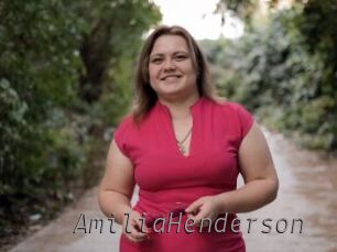 AmiliaHenderson