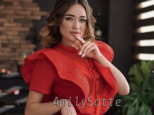 AmilySotte