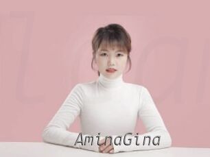 AminaGina