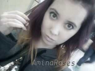 AminaRoses