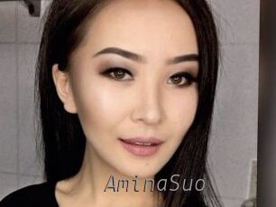 AminaSuo