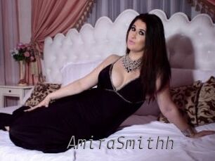 AmiraSmithh
