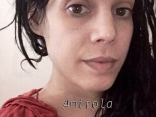 Amitola