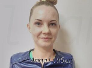AmmaliaSun