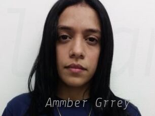 Ammber_Grrey