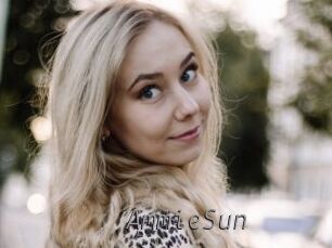 AmmieSun
