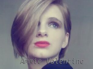 Ammie_Valentine