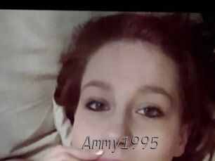 Ammy1995