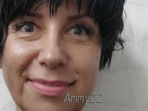 Ammy22
