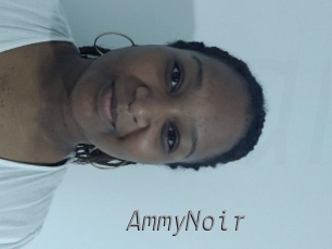 AmmyNoir