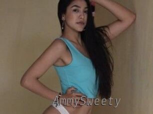 AmmySweety