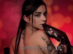 AmmyVegan_18