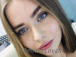 AmoourLoveX