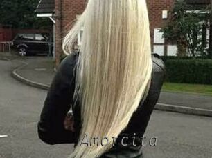 Amorcita