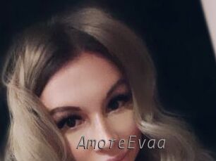 AmoreEvaa