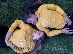 Amunet_and_Venus