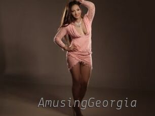 AmusingGeorgia