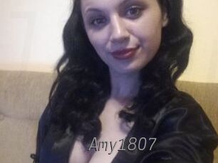 Amy1807