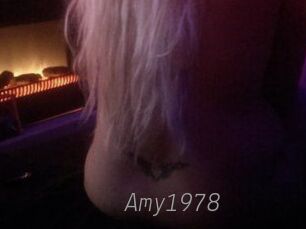 Amy1978