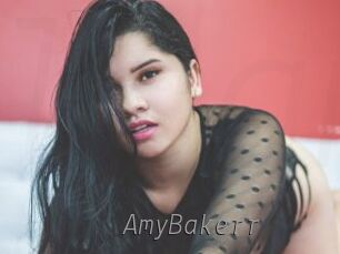AmyBakerr