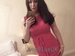 AmyBlueUK