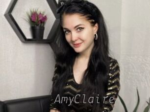 AmyClaire