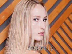 AmyCraig Livestrip Cams