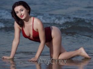 AmyCrox