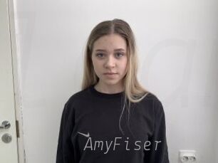 AmyFiser