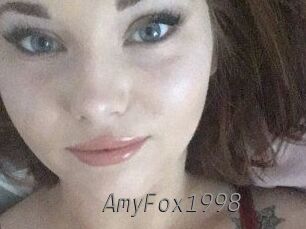 AmyFox1998