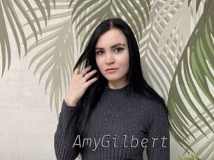 AmyGilbert