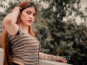 AmyKirkland