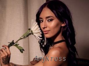 AmyKross