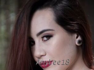 AmyLee18