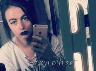 Amy_Louise