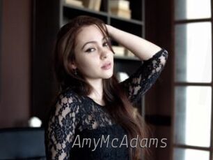 AmyMcAdams