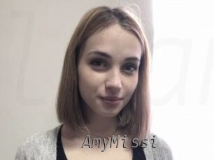 AmyMissi