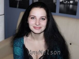 AmyNelson