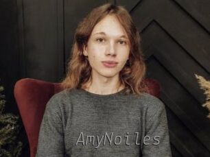AmyNoiles