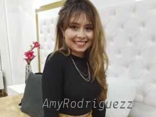 AmyRodriguezz