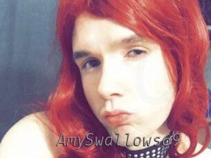 AmySwallows69
