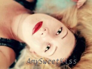 AmySweetKiss