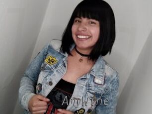 AmyWine
