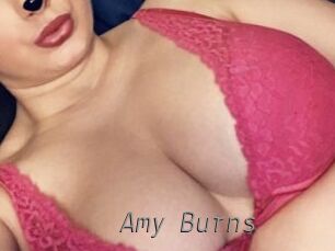 Amy_Burns Livestrip Cams