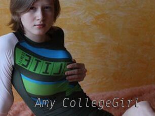 Amy_CollegeGirl Livestrip Cams
