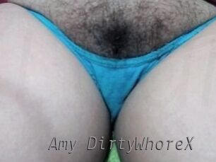 Amy_DirtyWhoreX