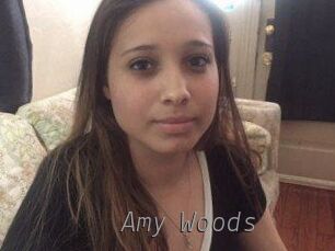 Amy_Woods