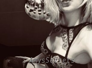 AmysSecrets Livestrip Cams