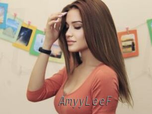AmyyLeeF