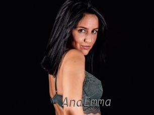 AnaEmma